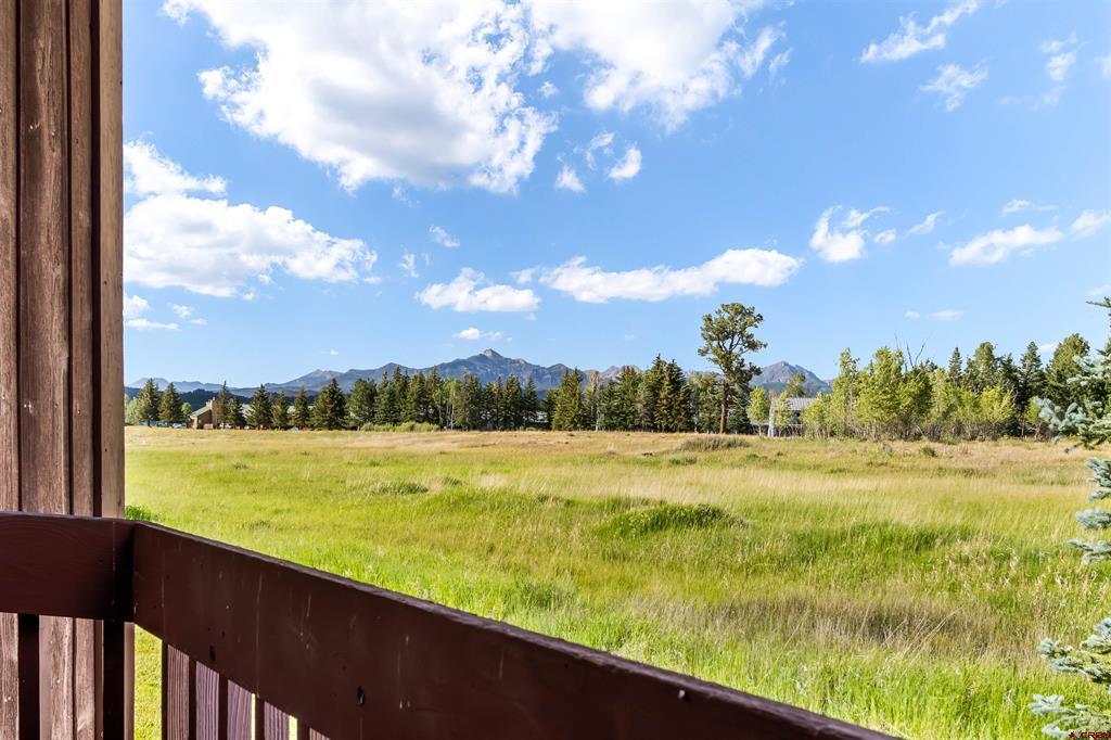 301 Talisman Drive Pagosa Springs CO 81147
