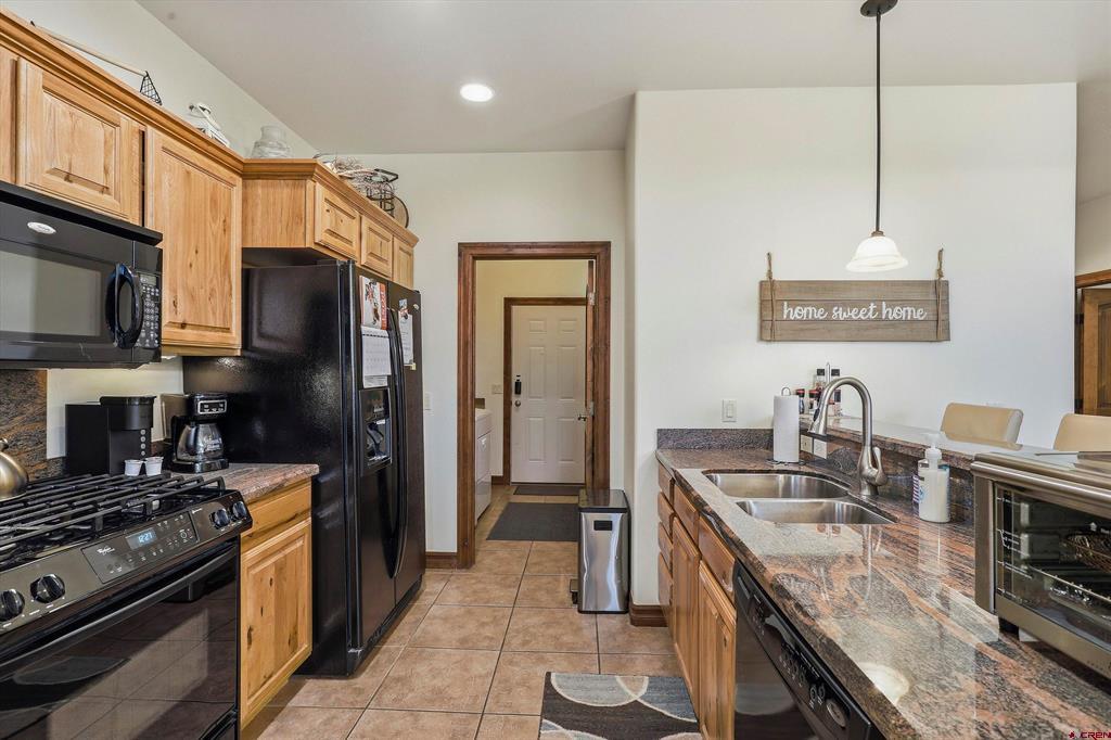 135 Eaton Drive Pagosa Springs CO 81147