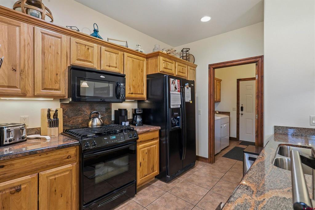 135 Eaton Drive Pagosa Springs CO 81147