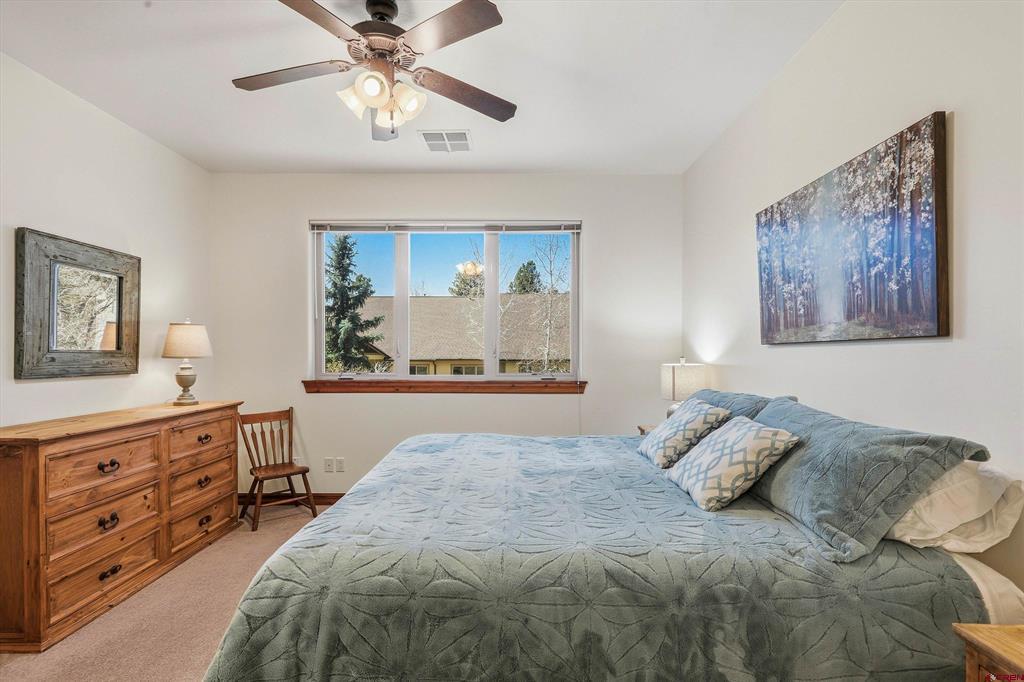 135 Eaton Drive Pagosa Springs CO 81147