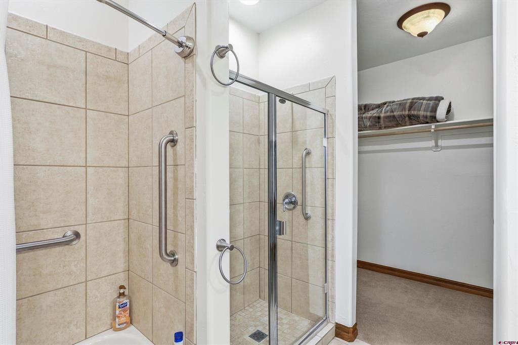 135 Eaton Drive Pagosa Springs CO 81147