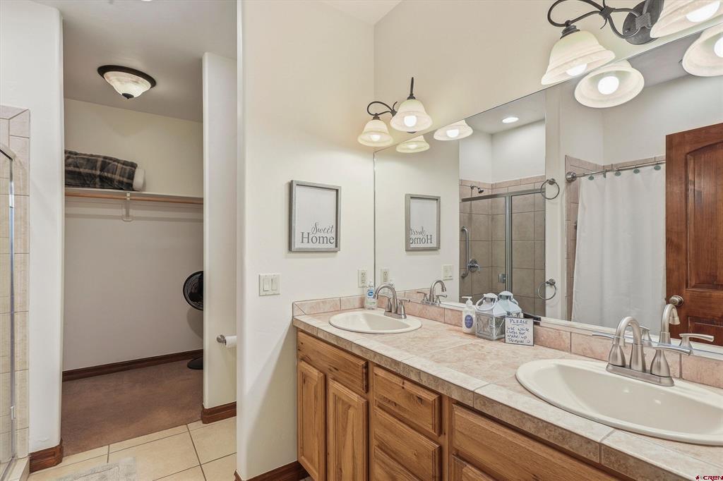 135 Eaton Drive Pagosa Springs CO 81147