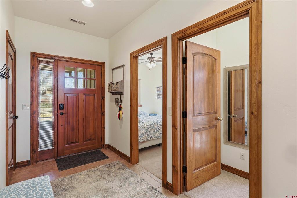 135 Eaton Drive Pagosa Springs CO 81147