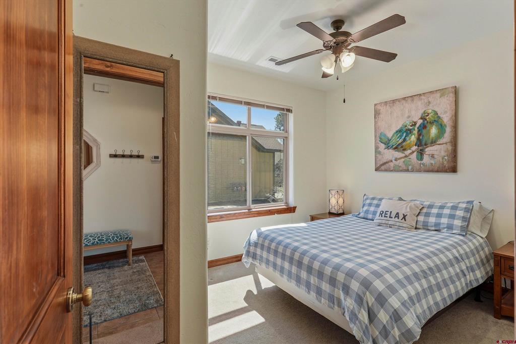 135 Eaton Drive Pagosa Springs CO 81147
