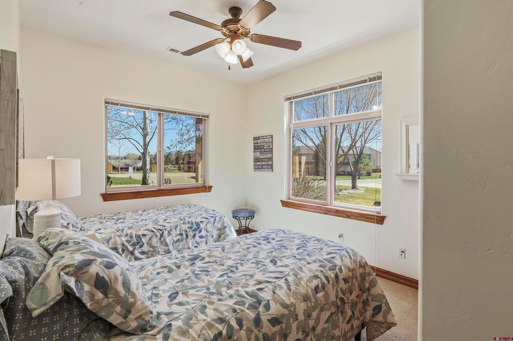 135 Eaton Drive Pagosa Springs CO 81147
