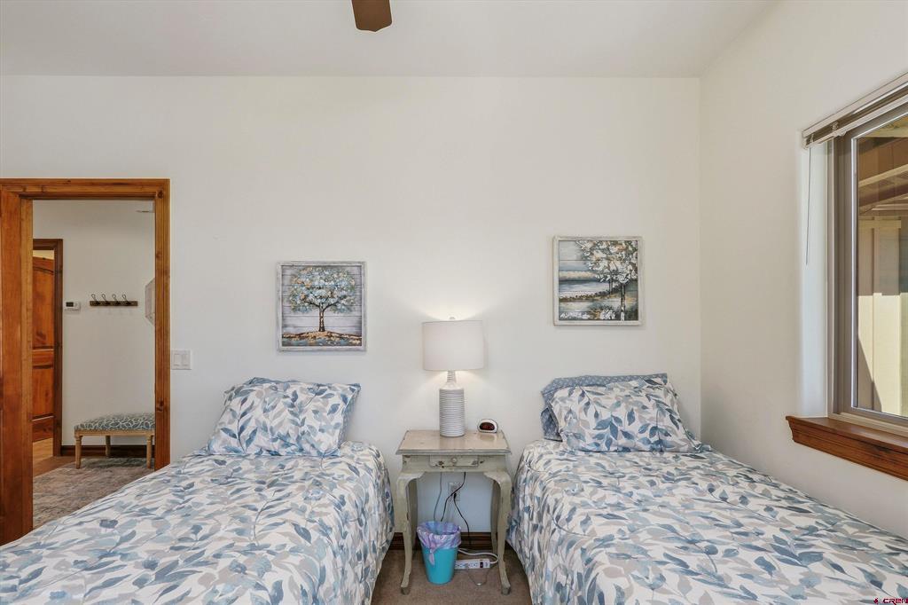 135 Eaton Drive Pagosa Springs CO 81147