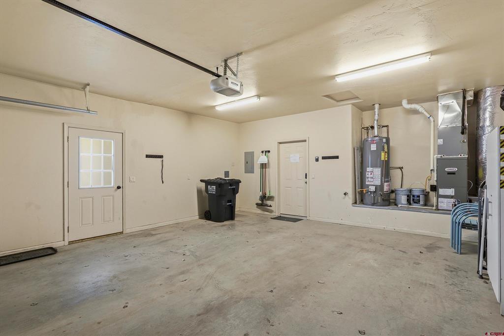 135 Eaton Drive Pagosa Springs CO 81147