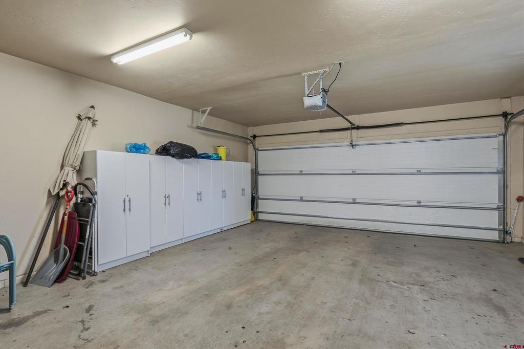 135 Eaton Drive Pagosa Springs CO 81147