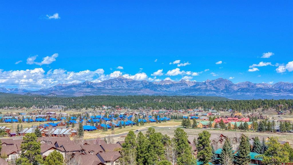 135 Eaton Drive Pagosa Springs CO 81147