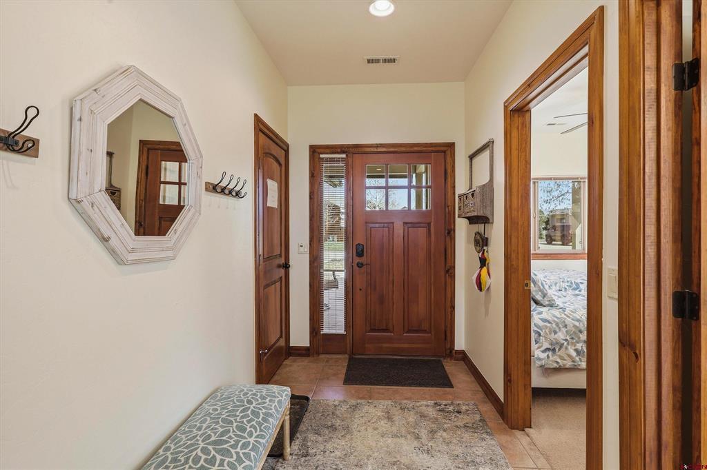 135 Eaton Drive Pagosa Springs CO 81147