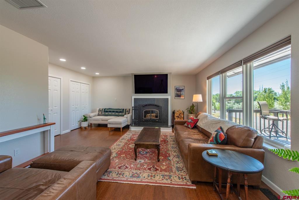 59959 Spring Creek Road Montrose CO 81403