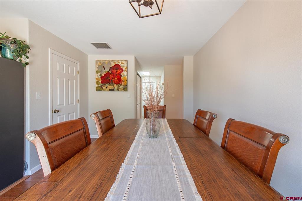 59959 Spring Creek Road Montrose CO 81403