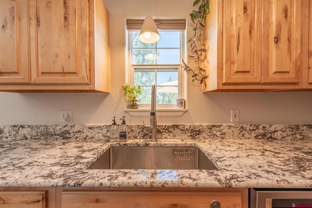 59959 Spring Creek Road Montrose CO 81403