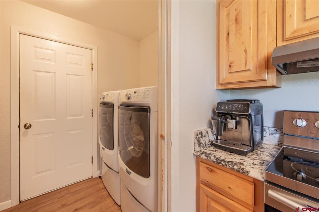 59959 Spring Creek Road Montrose CO 81403