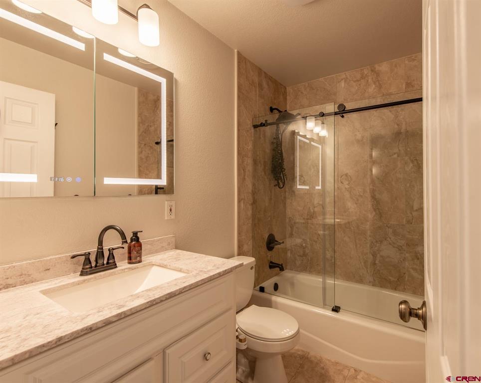 59959 Spring Creek Road Montrose CO 81403