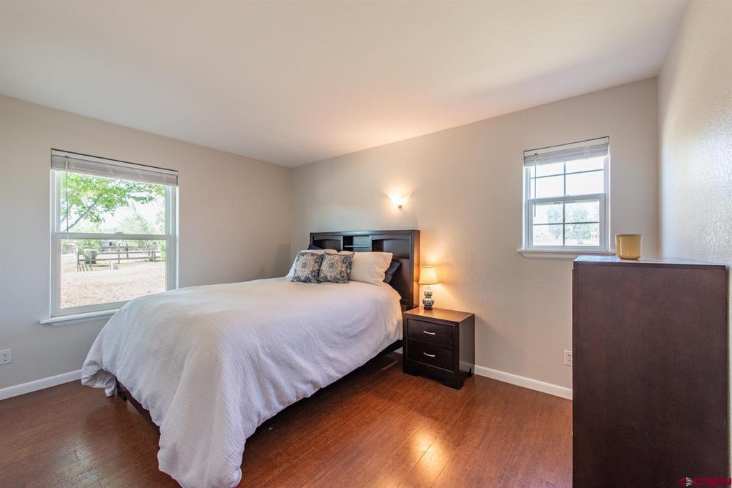 59959 Spring Creek Road Montrose CO 81403