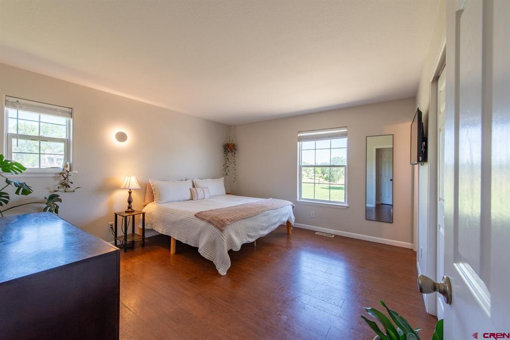 59959 Spring Creek Road Montrose CO 81403