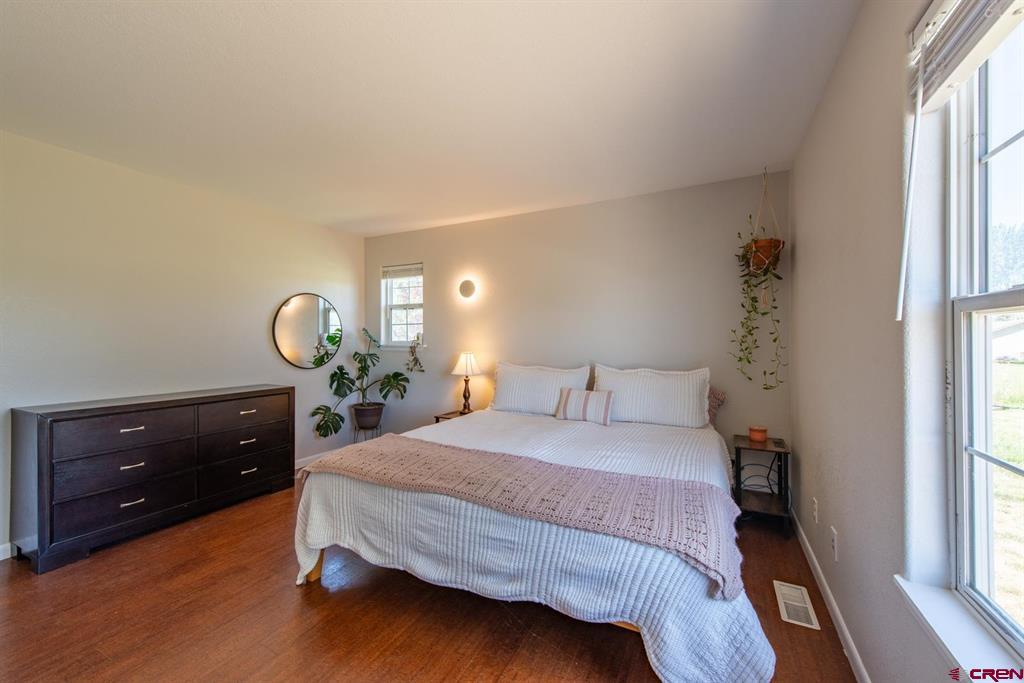 59959 Spring Creek Road Montrose CO 81403