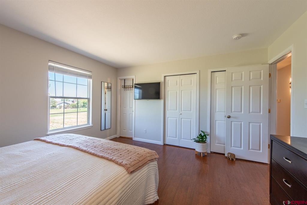 59959 Spring Creek Road Montrose CO 81403