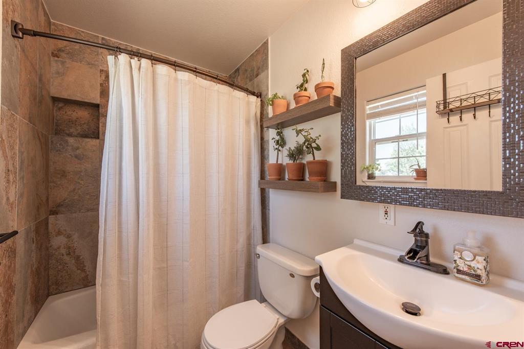 59959 Spring Creek Road Montrose CO 81403