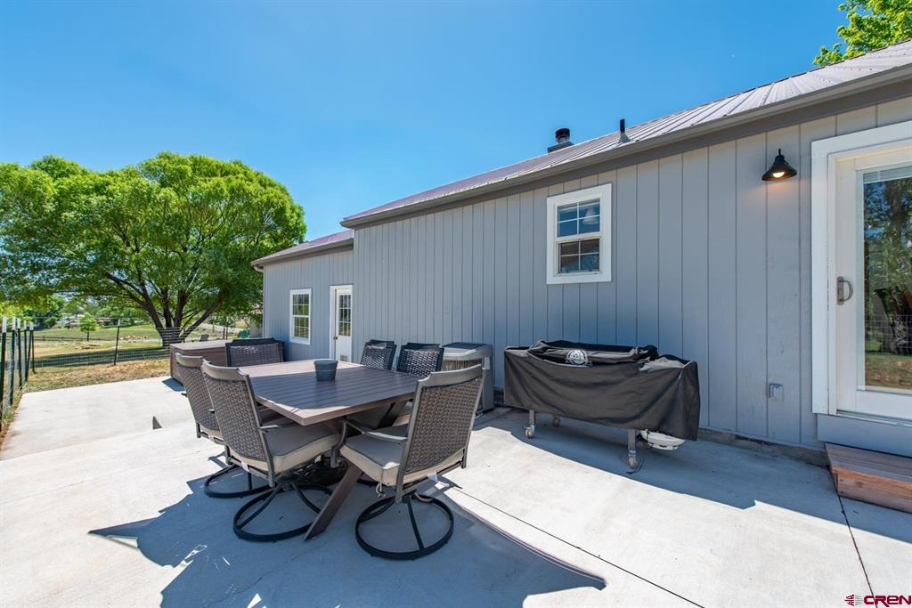59959 Spring Creek Road Montrose CO 81403