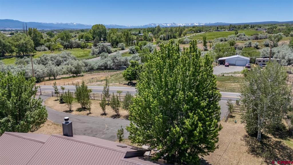 59959 Spring Creek Road Montrose CO 81403