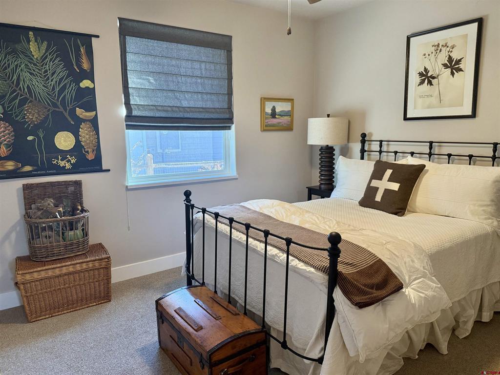 3701 Scarlet Court Montrose CO 81401