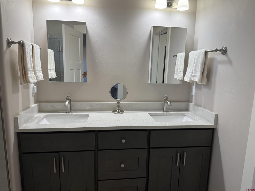 3701 Scarlet Court Montrose CO 81401