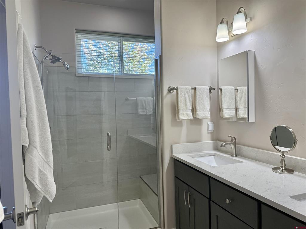 3701 Scarlet Court Montrose CO 81401