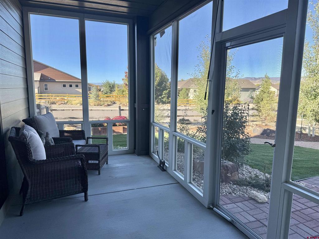 3701 Scarlet Court Montrose CO 81401