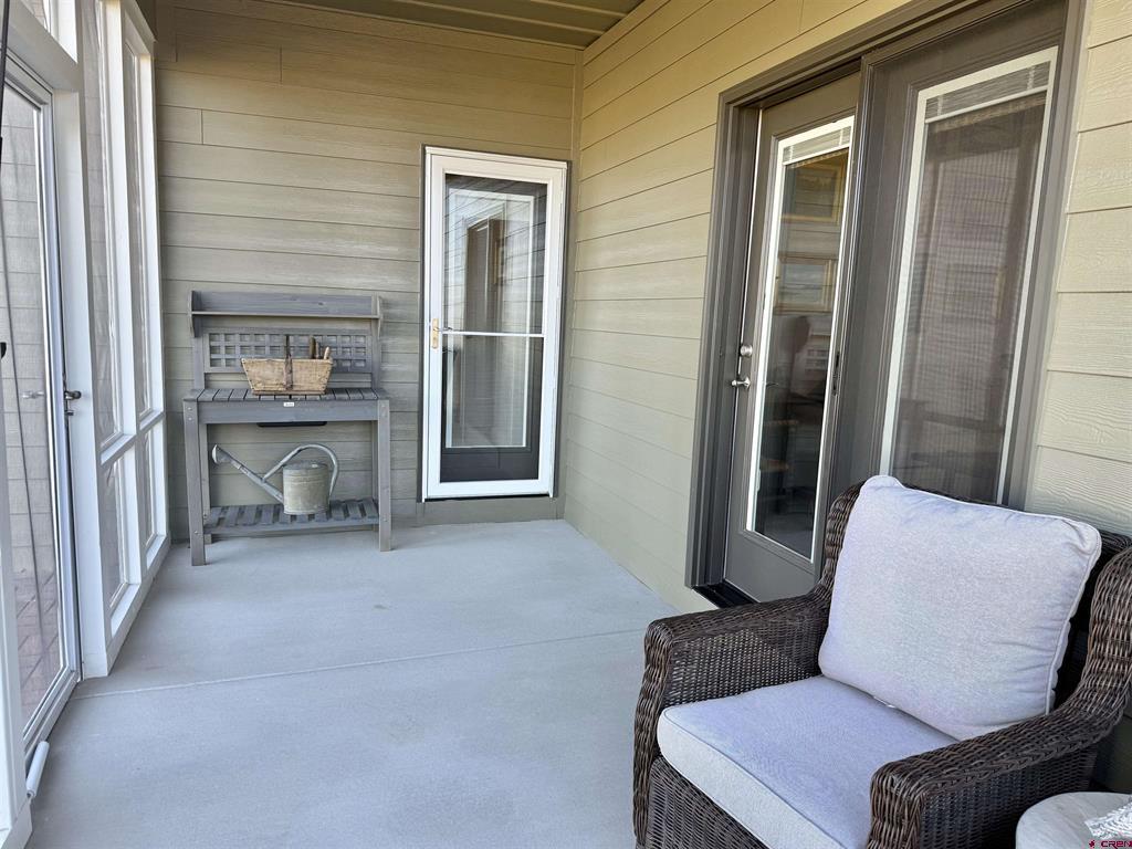 3701 Scarlet Court Montrose CO 81401
