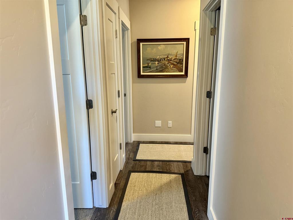 3701 Scarlet Court Montrose CO 81401