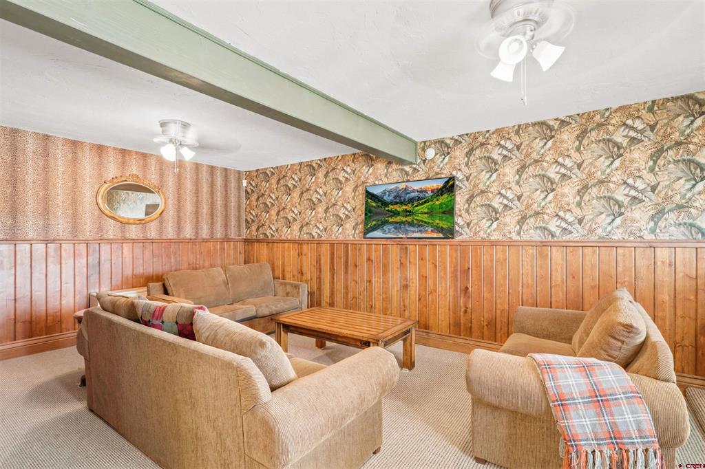 3366 Us Hwy 84 Highway Pagosa Springs CO 81147