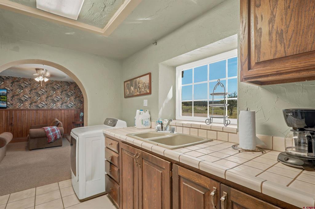 3366 Us Hwy 84 Highway Pagosa Springs CO 81147