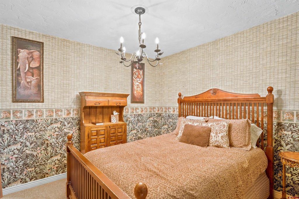3366 Us Hwy 84 Highway Pagosa Springs CO 81147