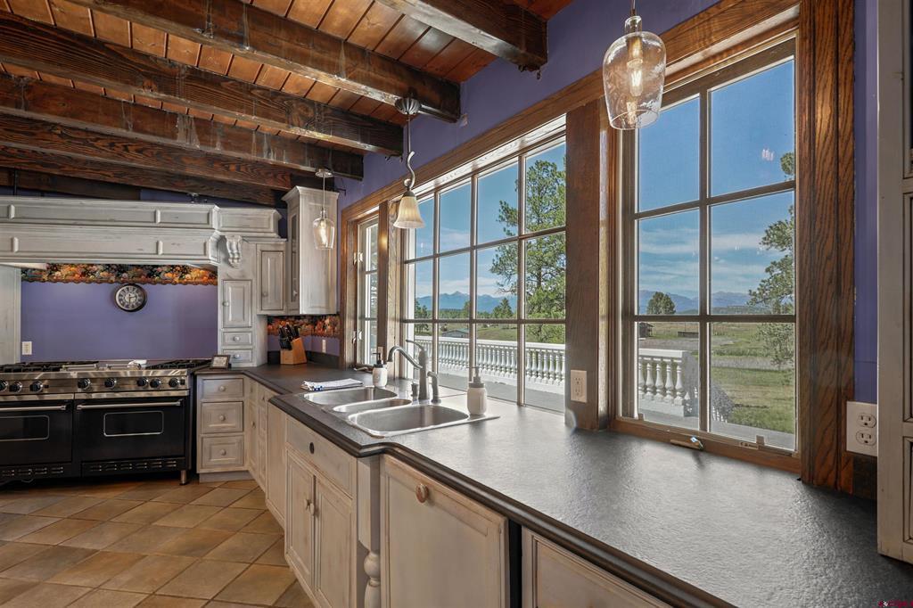 3366 Us Hwy 84 Highway Pagosa Springs CO 81147
