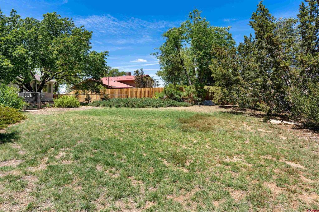 916 N Chestnut Street Cortez CO 81321