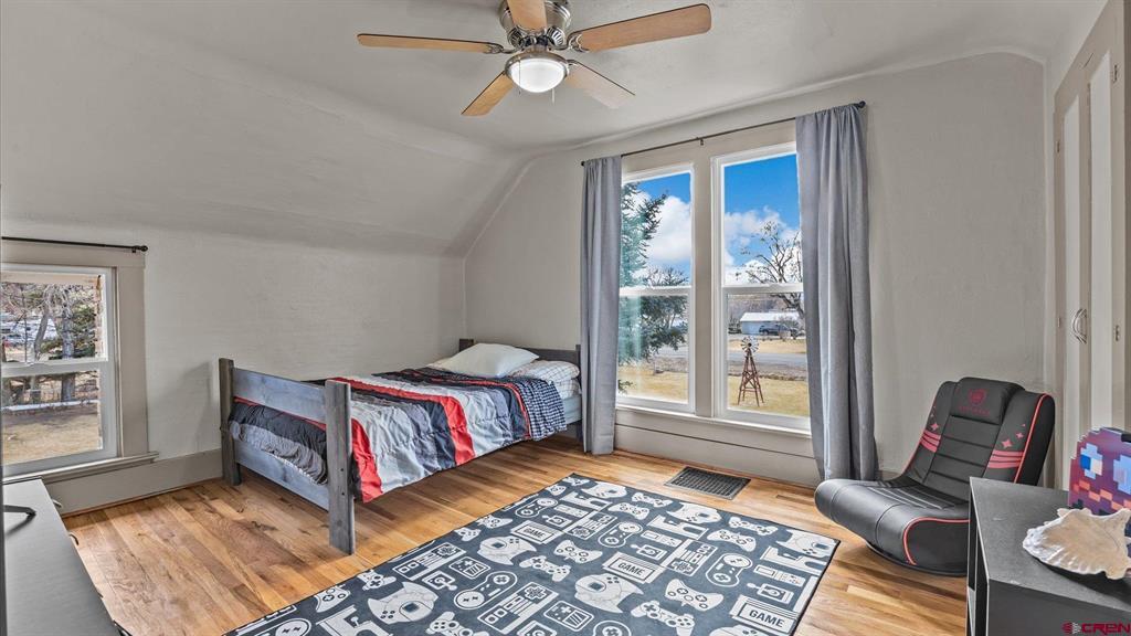 687 Orchard Road Montrose CO 81403