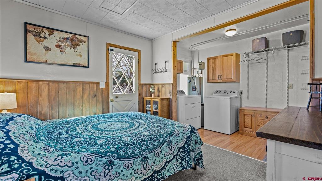 687 Orchard Road Montrose CO 81403