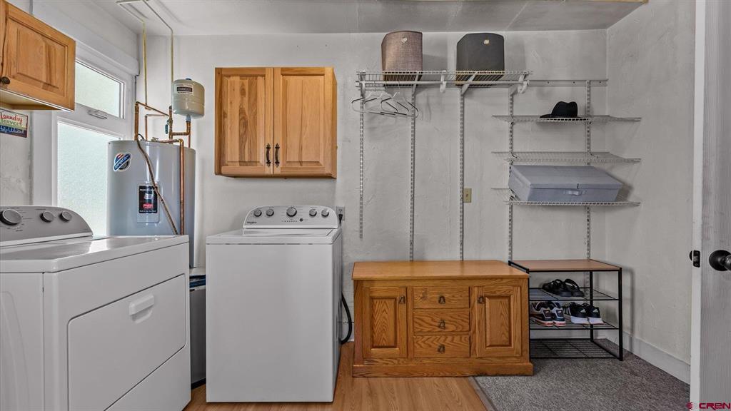 687 Orchard Road Montrose CO 81403