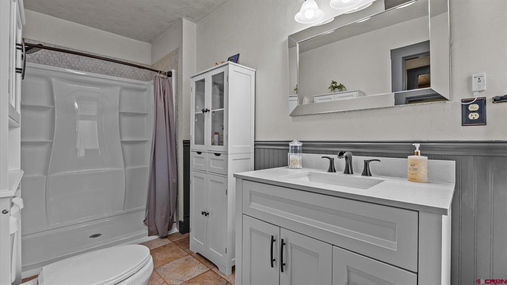687 Orchard Road Montrose CO 81403