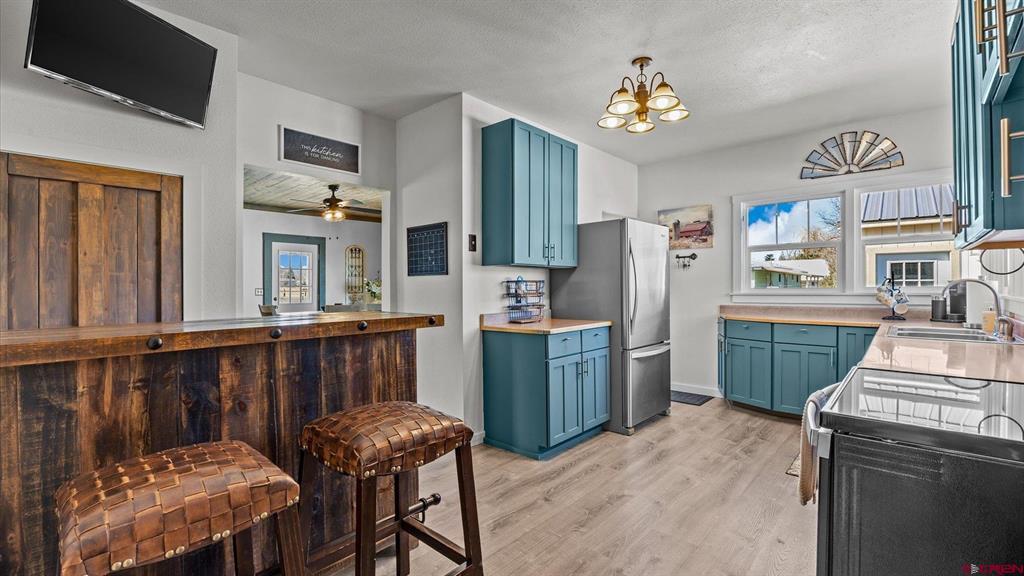 687 Orchard Road Montrose CO 81403