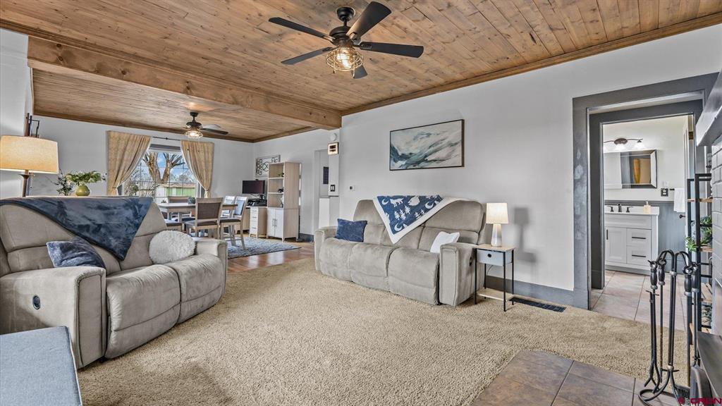687 Orchard Road Montrose CO 81403