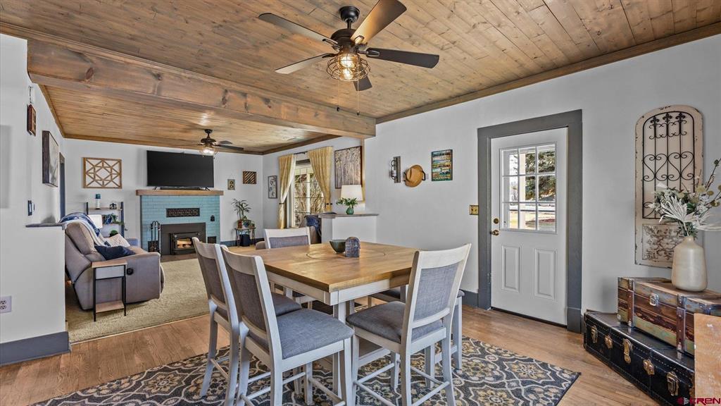 687 Orchard Road Montrose CO 81403