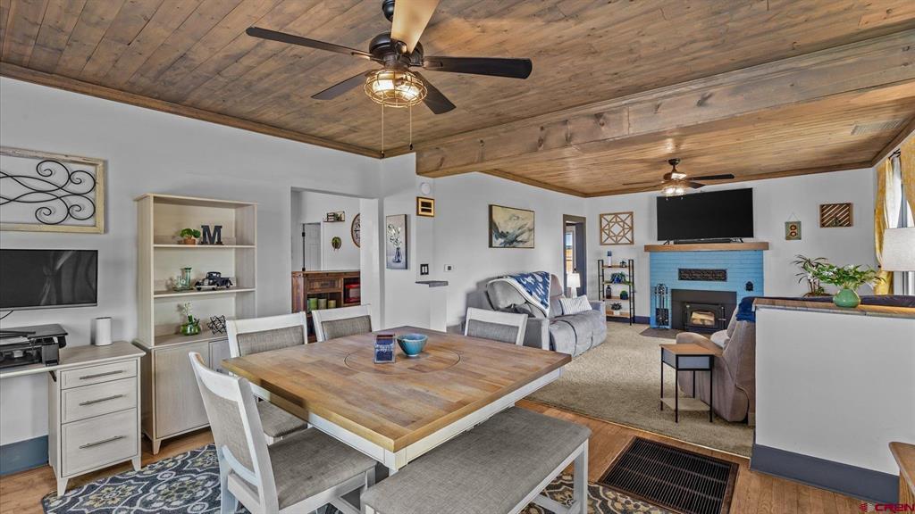 687 Orchard Road Montrose CO 81403