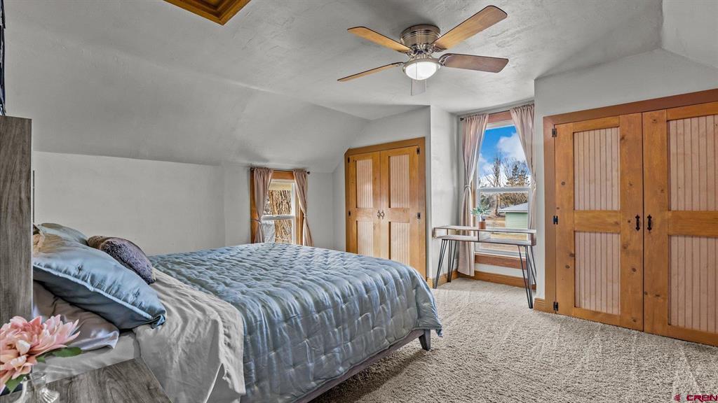 687 Orchard Road Montrose CO 81403