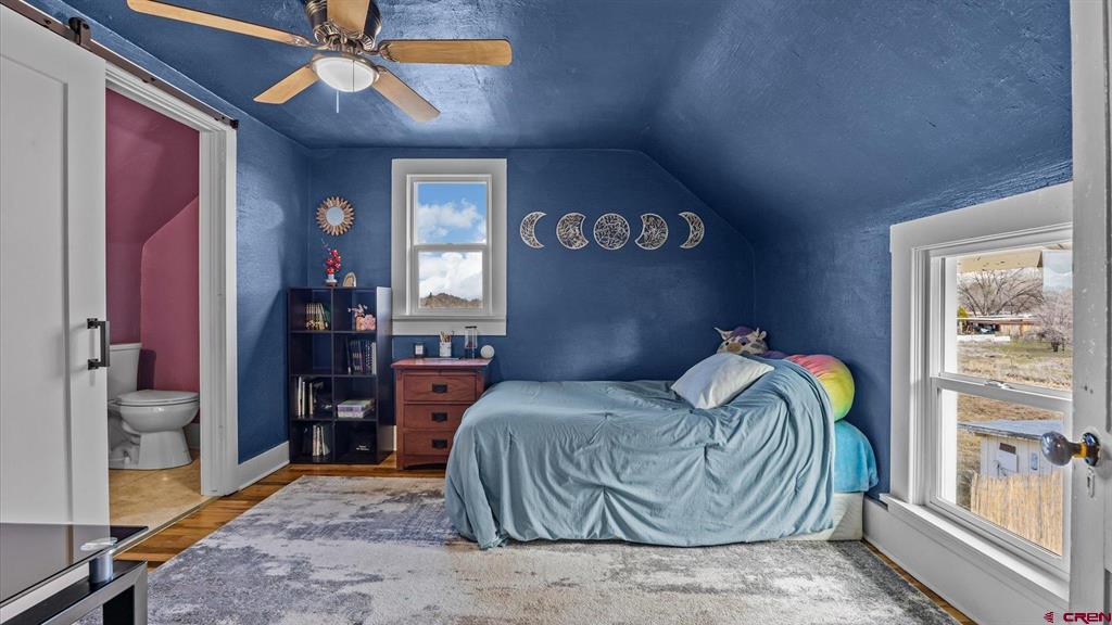 687 Orchard Road Montrose CO 81403