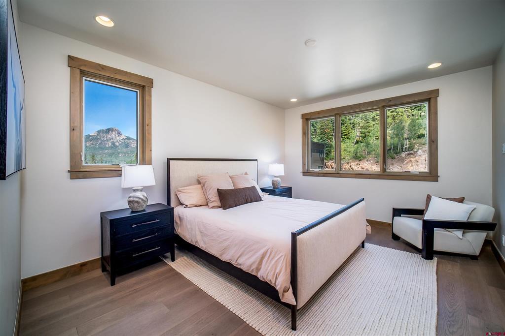 95 Travertine Trail Durango CO 81301