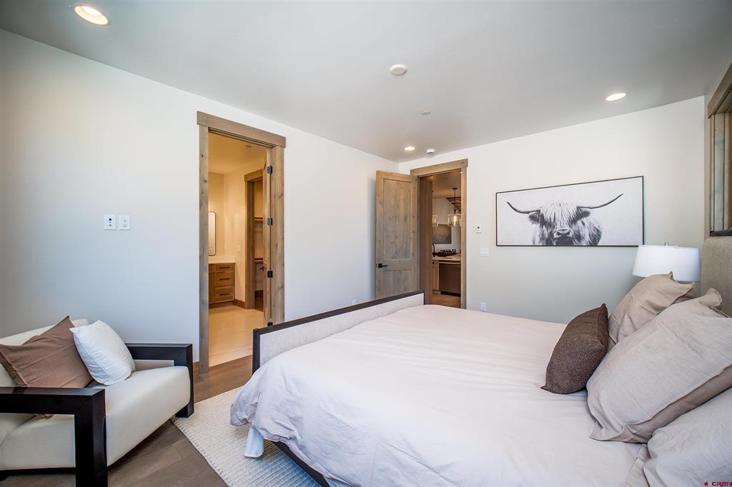 95 Travertine Trail Durango CO 81301