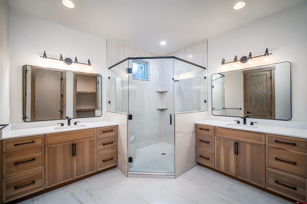 95 Travertine Trail Durango CO 81301